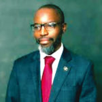 Jaiz Bank pays N1.38bn, Bank, Jaiz Bank posts N4.37bn profit