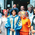 Helen Paul