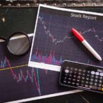 How to Buy Shares Through a Brokerage Firm
