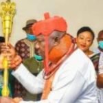 Court sacks Delta monarch