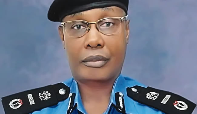 Embattled Ekiti Speaker, Court sentences IGP, IGP orders CPs , IGP to unveil modern police stations, barracks, other 192 projects in 6 states, IGP kicks start security summit parade 11 undergraduates, 20 others over high-profile crimes at Force Headquarters Abuja. Osun election IGP security,Osun 2022: IGP deploys 21,000 police officers, Police N62.6m officers KogiOndo Police widows officers, Kogi CP presents N9.8m, Independence Day Celebration