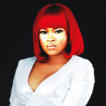 Adebukola