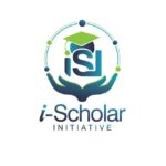 Why we provide scholarships support for young Nigerians seeking