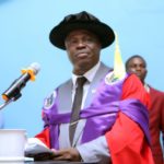 Buhari should make engineering innovation part of diversification policy