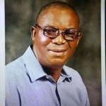 27 years after, Ijebu Igbo community gets new Orimolusi