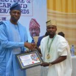 EKSU set to accelerate processing of transcripts