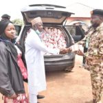 OPSH troops intercept illicit drugs worth N6.5m, kill suspect