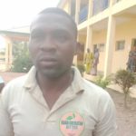 DSS operatives assisted me to 'kidnap' businessman in Osun