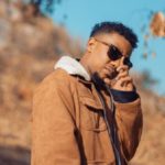 Nigeria’s ​c​ompetitive ​m​usic ​i​ndustry