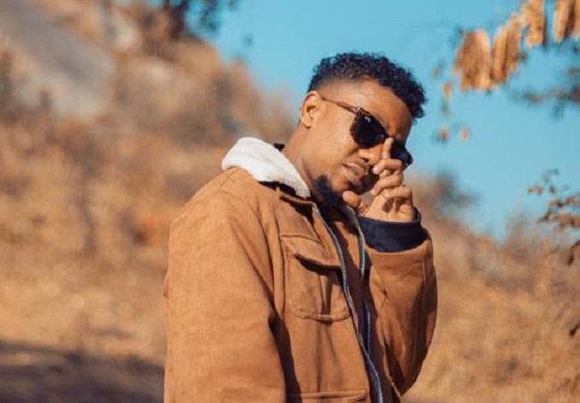 Nigeria’s ​c​ompetitive ​m​usic ​i​ndustry