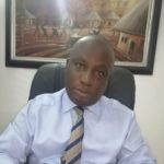 UNILAG NASU