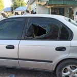 Senator Marafa condemn attack on Marafa's supporter in Zamfara,
