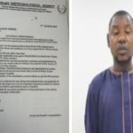 dupe 121 job applicants of over N5m