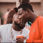 Davido’s generosity not publicity stunts