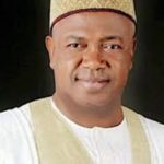 IPMAN President commiserates members