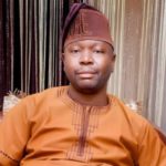 Kwara to prosecute suspects in illegal sale of government property, commissioner