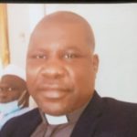 Bogoro LGA CAN stresses importance of peace