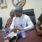2023 Election: Southeast should consider Atiku, wait till 2027