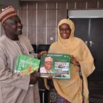 Gombe gov reiterates commitment