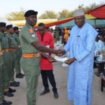 determination to fight insurgency