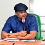 domesticate town planning laws