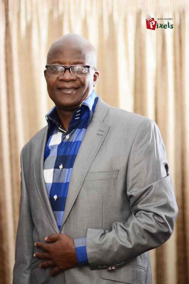 2023: 'Why electorate must reject politicians using workers' salary payment as campaign tool'