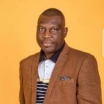 Idah Poly Rector appoints new Director of Affiliation and Linkages