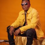 Ovizz drops visual to trending new single, Don Dada