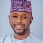2.6 million people captured on Kaduna social register