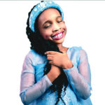 Igbokwe