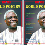 Osundare