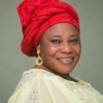 Family of slain FIRS senior staff calls for speedy investigation, justice