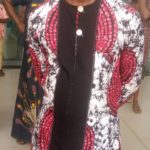 47-year-old blind man allegedly killed, set ablaze by brother over land dispute in Anambra