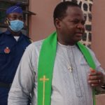 release of abducted Bethel students