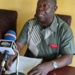 Delta APC appeals to national body to prevail on Omo-Agege to accommodate aggrieved members