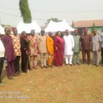 APC gets new leadership in Anambra