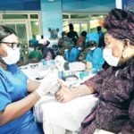 Lagos govt tells retired teachers