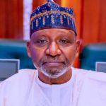 Eastern railway corridor May,Play by the rules, pay for services rendered, FG charges IOCs, NNPC , Indigenous shipowners fault FG, says CVFF contribution more than bn , N16bn CVFF disbursement, Sustainable financing models key to building critical maritime assets, FG urges transport researchers, No ransom was paid, FG to concession Abuja-Kaduna, Orashi river port dredging, Deploy N50bn floating dock, FG to disburse cabotage funds , Minister directs NPA to renew port concession agreements in 45 days, Transportation ministry introduces, FEC okays .59b, affordable housing units project