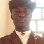 Jonathan's family appeals