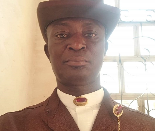 Jonathan's family appeals