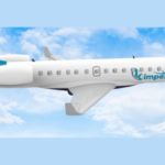K-Impex set to commence flights in 2022