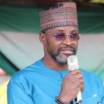 mock examination compulsory for NECO/WASCE registration