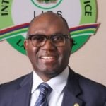 LIRS partners Deloitte, LIRS set to launch whistle-blower initiative August 5, Sanwo-Olu renews appointment of Subair