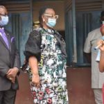 Low turnout as students resume in Lagos