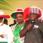 governors receive defecting Lagos APC