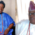 Lekan Balogun