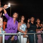 Nigerian Breweries sponsors concert to appreciate customers