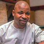 Why we chose MC Oluomo, rally for Tinubu tip of the iceberg, Vacate our office complex, NURTW tells MC Oluomo, NURTW leaders counter MC, MC Oluomo pulls out of NURTW , MC Oluomo, MC Oluomo replies NURTW, Ekiti, Ondo endorse MC Oluomo as next NURTW President