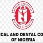 MDCN registrar, Concerned Stakeholders faults appointment of Registrar of MDCN