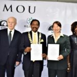 China to grow investments
